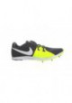 Basket Nike Zoom Rival XC Femme 04717-017