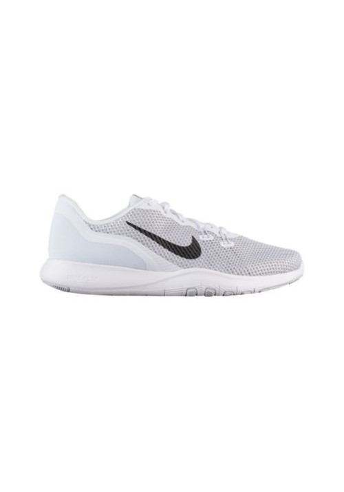 Basket Nike Flex Trainer 7 Femme 98479-100
