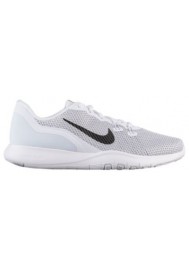 Basket Nike Flex Trainer 7 Femme 98479-100