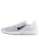 Basket Nike Flex Trainer 7 Femme 98479-100