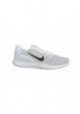 Basket Nike Flex Trainer 7 Femme 98479-100