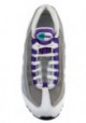 Basket Nike Air Max 95 Femme 07960-109