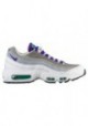 Basket Nike Air Max 95 Femme 07960-109