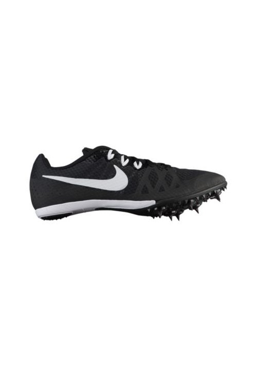 Basket Nike Zoom Rival MD 8 Femme 06559-017