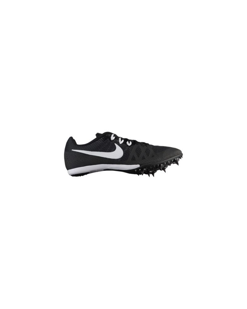 Basket Nike Zoom Rival MD 8 Femme 06559-017