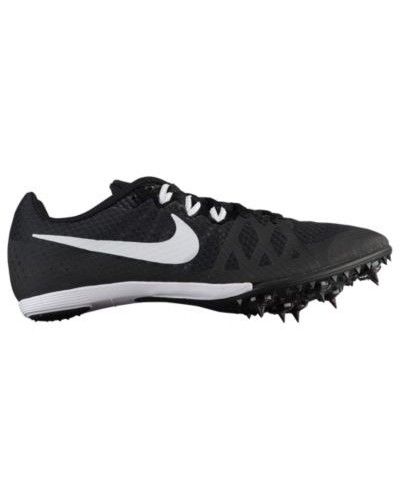 Basket Nike Zoom Rival MD 8 Femme 06559-017