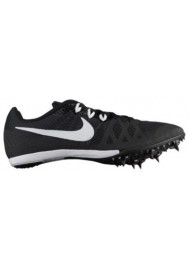 Basket Nike Zoom Rival MD 8 Femme 06559-017