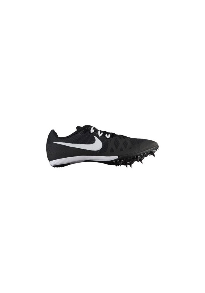 Basket Nike Zoom Rival MD 8 Femme 06559-017