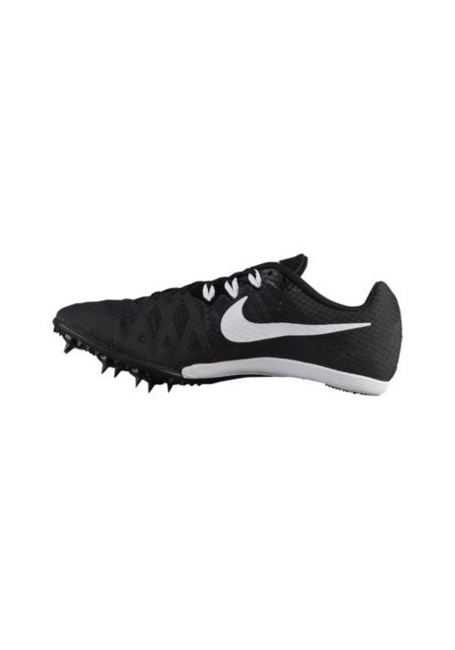 Basket Nike Zoom Rival MD 8 Femme 06559-017