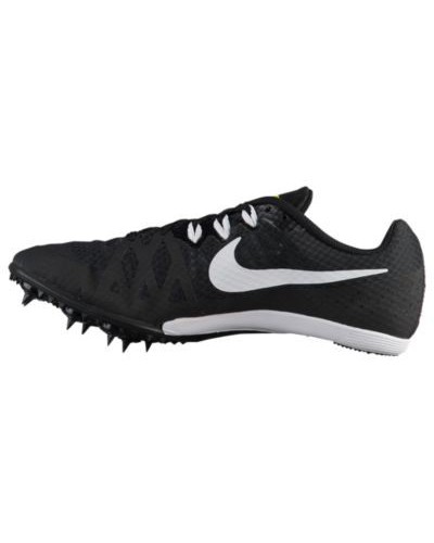 Basket Nike Zoom Rival MD 8 Femme 06559-017