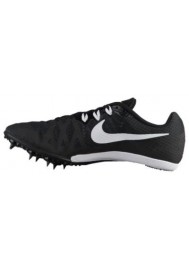 Basket Nike Zoom Rival MD 8 Femme 06559-017