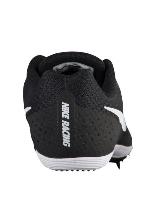 Basket Nike Zoom Rival MD 8 Femme 06559-017