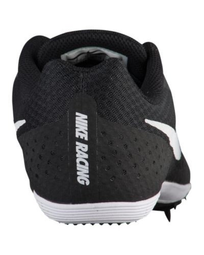 Basket Nike Zoom Rival MD 8 Femme 06559-017
