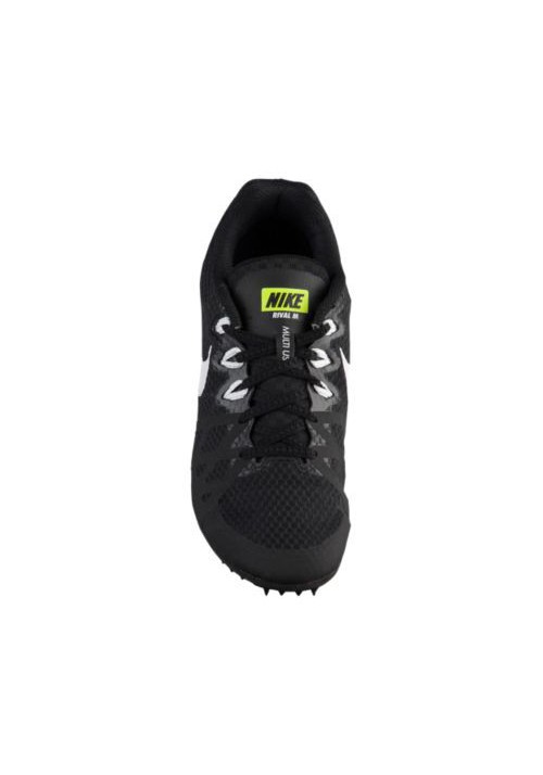 Basket Nike Zoom Rival MD 8 Femme 06559-017
