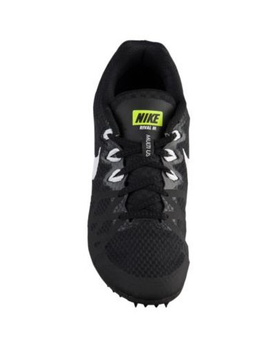 Basket Nike Zoom Rival MD 8 Femme 06559-017