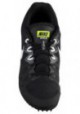 Basket Nike Zoom Rival MD 8 Femme 06559-017