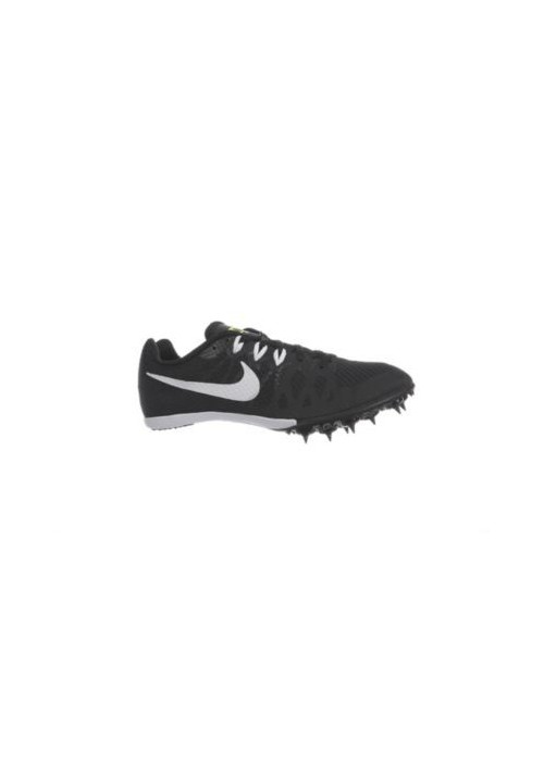 Basket Nike Zoom Rival MD 8 Femme 06559-017