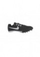 Basket Nike Zoom Rival MD 8 Femme 06559-017