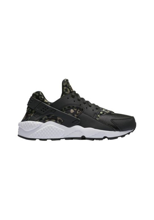 Basket Nike Air Huarache Femme 25076-007
