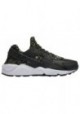 Basket Nike Air Huarache Femme 25076-007