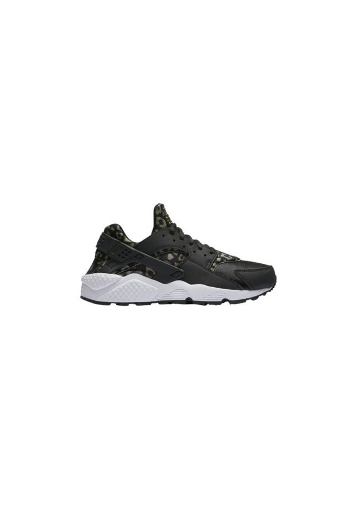 Basket Nike Air Huarache Femme 25076-007