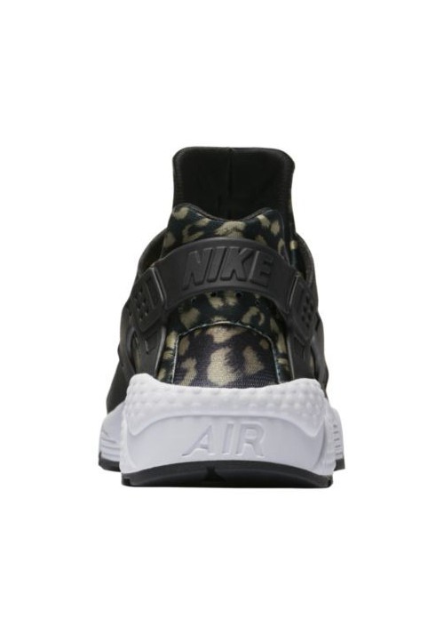 Basket Nike Air Huarache Femme 25076-007