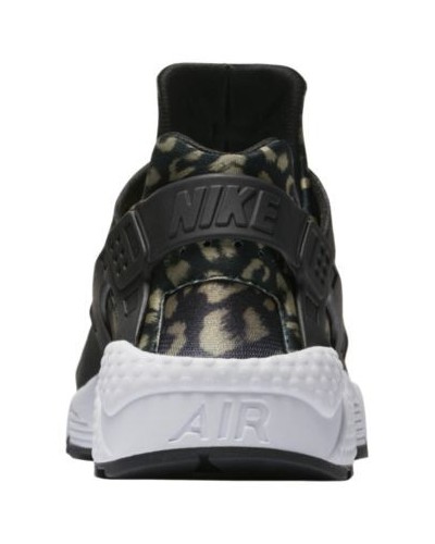 Basket Nike Air Huarache Femme 25076-007
