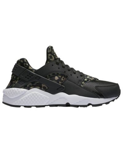 Basket Nike Air Huarache Femme 25076-007