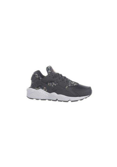 Basket Nike Air Huarache Femme 25076-007