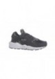 Basket Nike Air Huarache Femme 25076-007