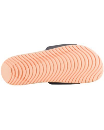 Basket Nike Kawa Slide Femme 34588-002