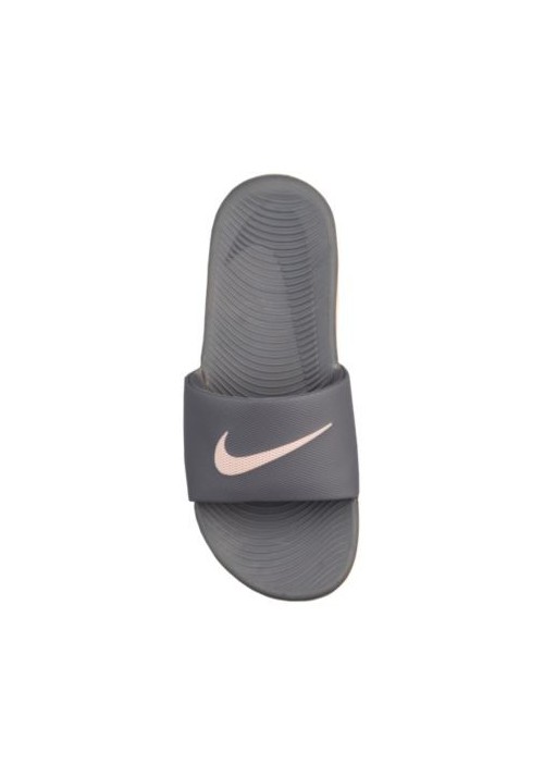 Basket Nike Kawa Slide Femme 34588-002