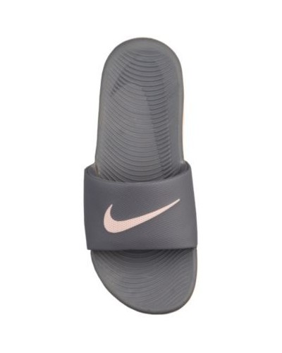 Basket Nike Kawa Slide Femme 34588-002