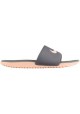 Basket Nike Kawa Slide Femme 34588-002