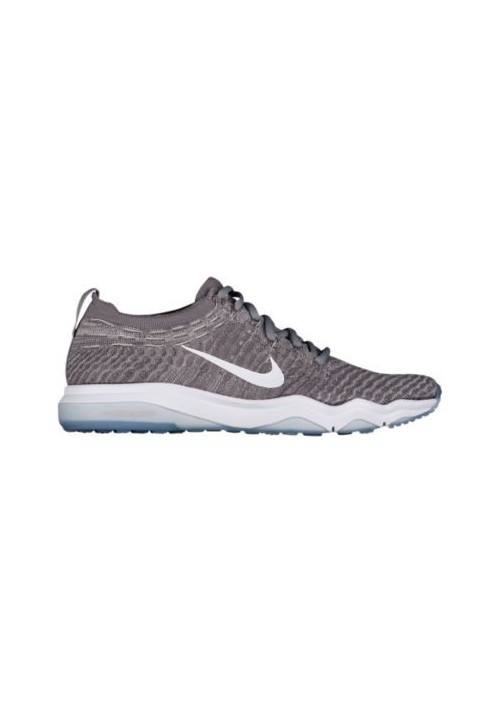 Basket Nike Air Zoom Fearless Flyknit Femme 22872-005