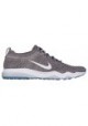 Basket Nike Air Zoom Fearless Flyknit Femme 22872-005