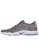 Basket Nike Air Zoom Fearless Flyknit Femme 22872-005