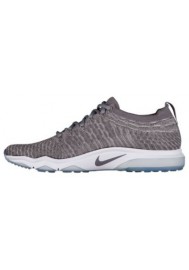 Basket Nike Air Zoom Fearless Flyknit Femme 22872-005