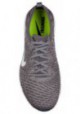 Basket Nike Air Zoom Fearless Flyknit Femme 22872-005