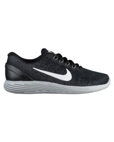 Basket Nike LunarGlide 9 Femme 04716-001