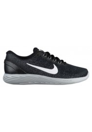 Basket Nike LunarGlide 9 Femme 04716-001