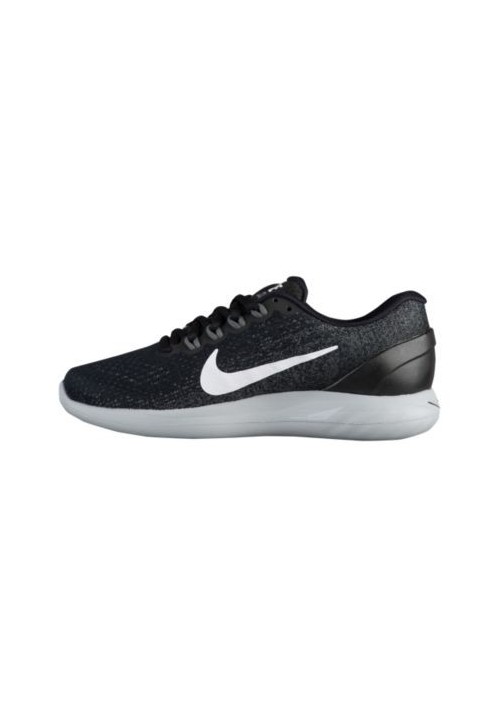 Basket Nike LunarGlide 9 Femme 04716-001