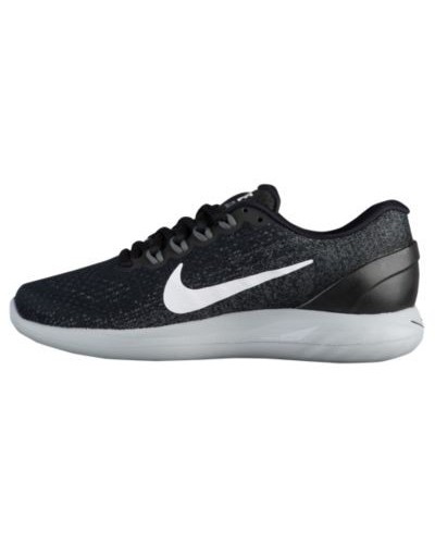 Basket Nike LunarGlide 9 Femme 04716-001