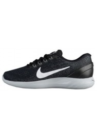 Basket Nike LunarGlide 9 Femme 04716-001