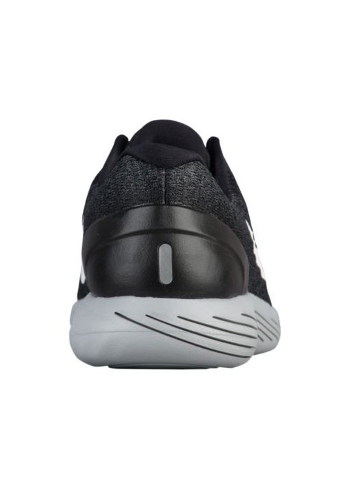 Basket Nike LunarGlide 9 Femme 04716-001