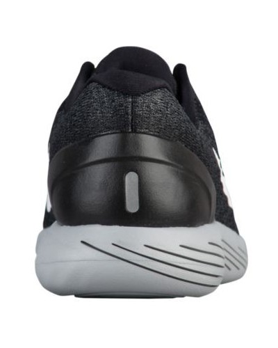 Basket Nike LunarGlide 9 Femme 04716-001