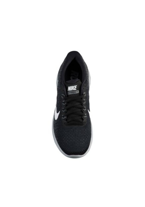 Basket Nike LunarGlide 9 Femme 04716-001