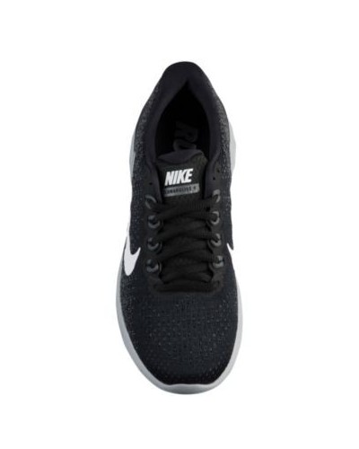 Basket Nike LunarGlide 9 Femme 04716-001