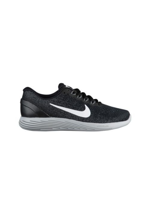 Basket Nike LunarGlide 9 Femme 04716-001