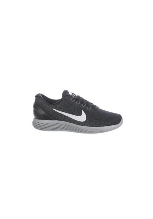 Basket Nike LunarGlide 9 Femme 04716-001